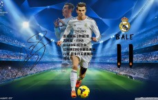 壹号娱乐 (中国)官方网站 - YIHAO GAME-阿尔卡拉斯横扫对手晋级美网八强 新生代王者展现统治力