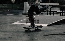 壹号娱乐 (中国)官方网站 - YIHAO GAME-罗塞尔终获清白，两年冤狱背后的道德胜利与体育正义