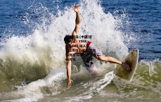 壹号娱乐 (中国)官方网站 - YIHAO GAME-湖人交易选秀权引关注 送出55号签与现金换公牛45号签