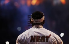 壹号娱乐 (中国)官方网站 - YIHAO GAME-终于等到你！姆巴佩第67分钟替补登场换下进球功臣贡萨洛