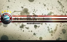 壹号娱乐 (中国)官方网站 - YIHAO GAME-皇马本周定两将未来 罗马诺曝料回购条款即将启动