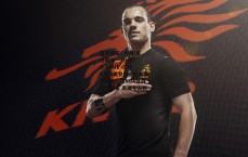 壹号娱乐 (中国)官方网站 - YIHAO GAME-07年4号秀奥登谈老队友康利，他仍在NBA征战令我自豪 表现令人钦佩
