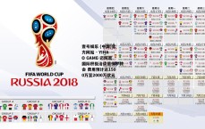 壹号娱乐 (中国)官方网站 - YIHAO GAME-迈阿密国际积极洽谈德保罗转会 费用预计达1500万至2000万欧元