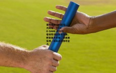 壹号娱乐 (中国)官方网站 - YIHAO GAME-阿尔特塔领军闯欧冠半决赛，阵容虽不齐整，但我很乐观，球员必须拼尽全力