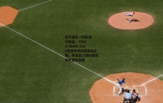 壹号娱乐 (中国)官方网站 - YIHAO GAME-2026世界杯预选赛激战正酣，多支豪门球队提前锁定晋级名额