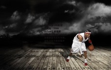 壹号娱乐 (中国)官方网站 - YIHAO GAME-崔康熙调整备战策略，足协杯比赛准备方式大不同，全队注意力需更集中