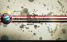 壹号娱乐 (中国)官方网站 - YIHAO GAME-本菲卡主帅盛赞球队表现，出人意料夺得小组头名展现非凡实力