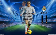 壹号娱乐 (中国)官方网站 - YIHAO GAME-国足帅位悬而未决 久尔杰维奇或继续代理带队