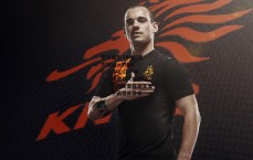 壹号娱乐 (中国)官方网站 - YIHAO GAME-辽宁铁人主场激战大连鲲城，穆本扎穆谢奎联袂先发，桂子涵替补待命