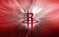 壹号娱乐 (中国)官方网站 - YIHAO GAME-利物浦愿开启谈判，拜仁对迪亚斯转会持乐观态度