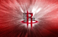 壹号娱乐 (中国)官方网站 - YIHAO GAME-进球被判无效，加克波推射破门因越位在先遭边裁举旗取消