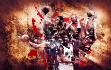 壹号娱乐 (中国)官方网站 - YIHAO GAME-杨舒予高效表现助队取胜 8中5砍12分3板4助正负值+16闪耀全场