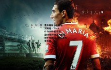 壹号娱乐 (中国)官方网站 - YIHAO GAME-拉菲尼亚56球并列五大联赛射手榜第一，萨拉赫共享王座