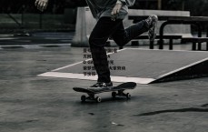 壹号娱乐 (中国)官方网站 - YIHAO GAME-劳动光荣梦想闪耀祝大家劳动节快乐