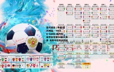 壹号娱乐 (中国)官方网站 - YIHAO GAME-德约科维奇斩获第24座大满贯 温网夺冠再创历史