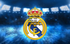 壹号娱乐 (中国)官方网站 - YIHAO GAME-NBA总决赛激战正酣 勇士队逆转取胜扳平大比分