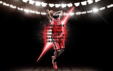 壹号娱乐 (中国)官方网站 - YIHAO GAME-申京回忆NBA适应期，在土耳其输球如丧考妣 初入联盟曾陷低谷
