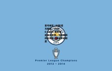壹号娱乐 (中国)官方网站 - YIHAO GAME-唐斯赛后低头祈祷，为塔图姆的伤情献上最诚挚的祝愿