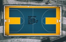 壹号娱乐 (中国)官方网站 - YIHAO GAME-穆勒重返拜仁训练基地，暂借莱默尔27号球衣开启新赛季备战